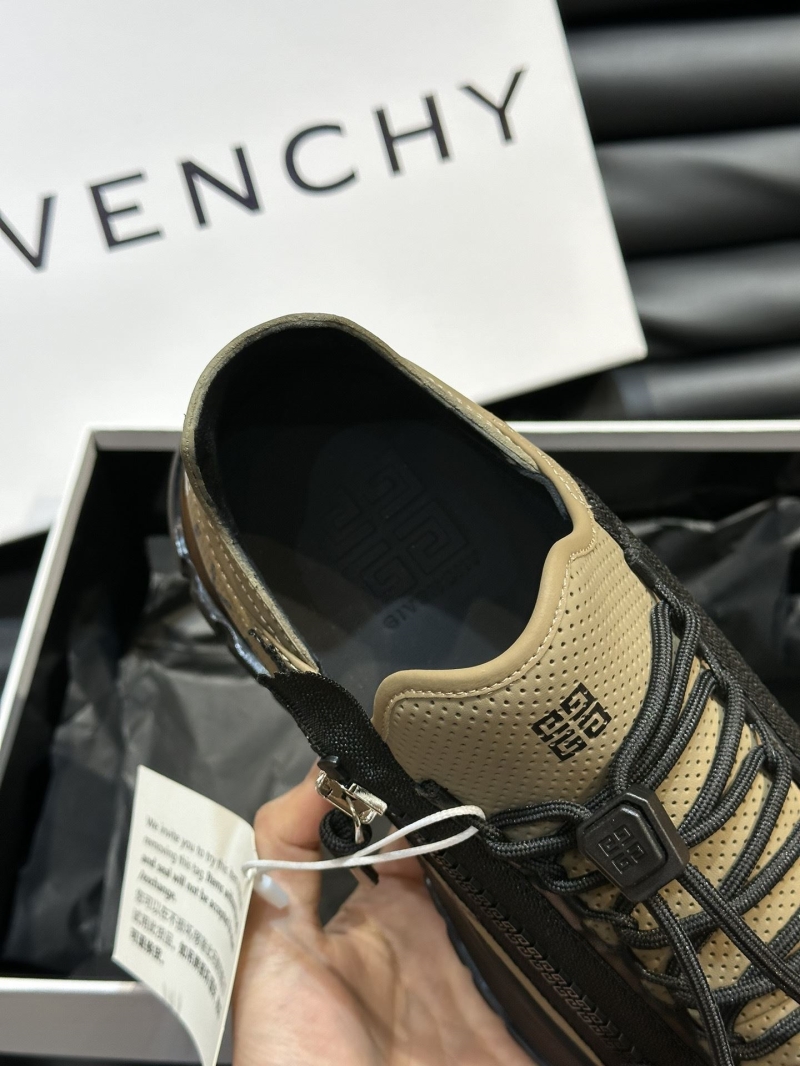 Givenchy Sneakers